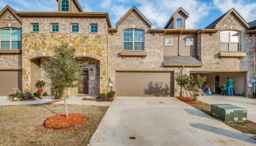 Irving Bliss - Photo 4