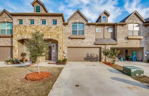 Irving Bliss - Foto 4