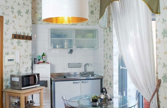 Residenza Echia - Foto 26