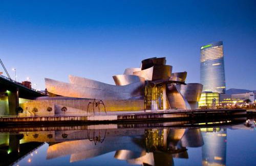 Casa Markaida Vizcaya - Foto 52