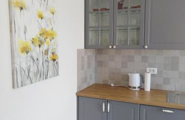 Vila Dubravka - schön und komfortabel inmitten von Olivenbäumen und Weinbergen mit Whirlpool - Foto 20