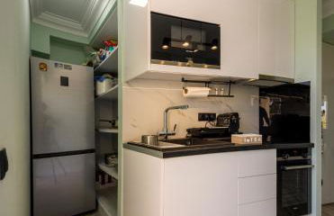 MORE Apartments - Foto 14