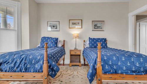 Cape Ann North Shore close to Salem and beaches - Foto 4