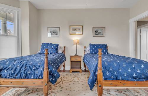 Cape Ann North Shore close to Salem and beaches - Foto 4