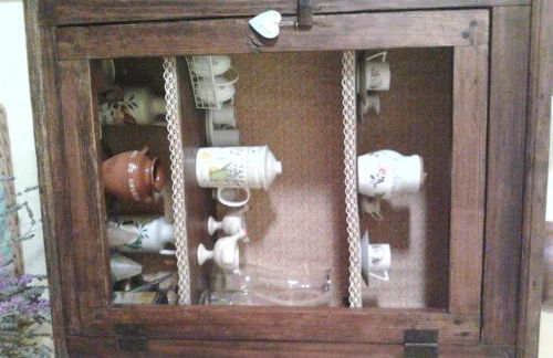 Alloggio Villa Manini - Foto 16