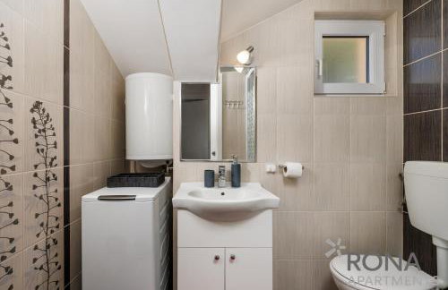 Rona Apartments Zlatko - Foto 44