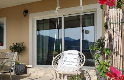 Apartman ELLA - Foto 1