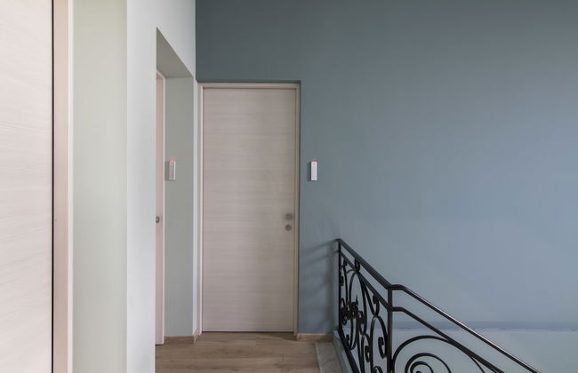 Villa Erizio - Bordeaux Centre - Photo 2