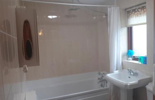 Eagles View - Photo 27