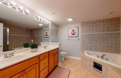 Bahia Vista II 305 - Foto 18