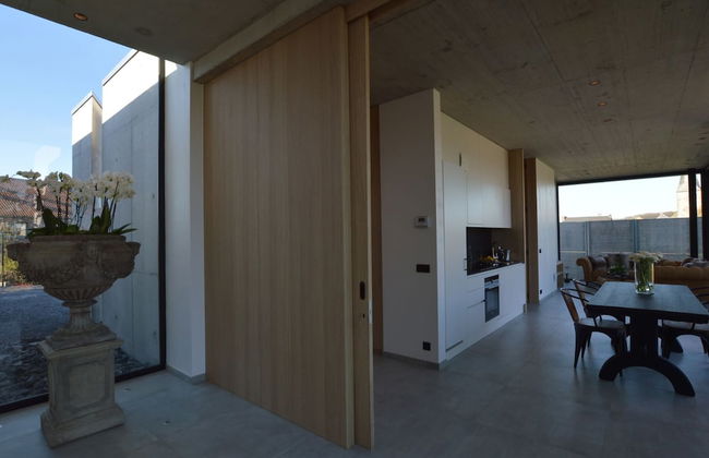 Cozy Villa in Dalhem Ardennes With Private Garden - Foto 4