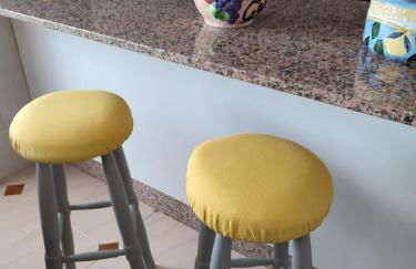 Casa da Rapadoira - Foto 24