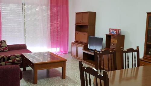 Piso completo en Calle La Huerta - Photo 1