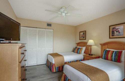 Fabulous Park Shore Condo - Foto 14