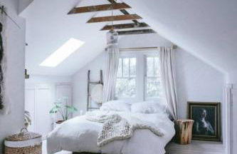 3 Loft Bedrooms Gazebo Patio Lounge - Foto 1