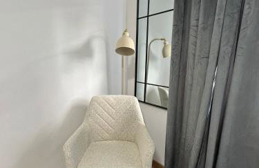 Sleep&Fly Zagreb AIRPORT APARTMENTS - Foto 20