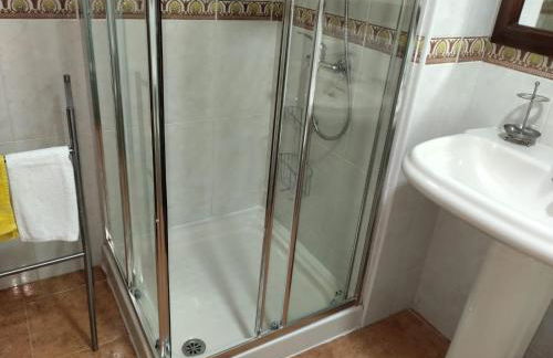 Apartamento Vacacional Mami - Foto 3