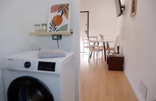 La Casa del Borgo - Foto 14