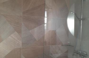 appartement idéalement situé proche plage Tanchet - Foto 4