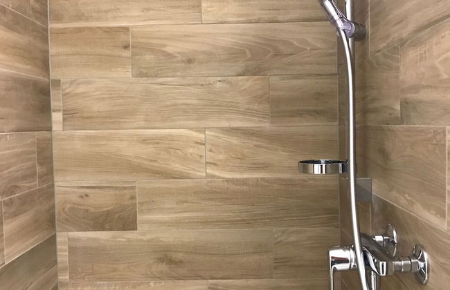 Large Studio Near Epfl And Lausanne City Center - Foto 10