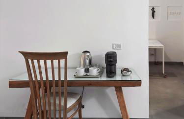 Arazzo Apartments - Foto 7