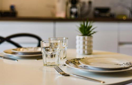 La Suite Des Halles - Hypercentre - Netflix - Foto 14