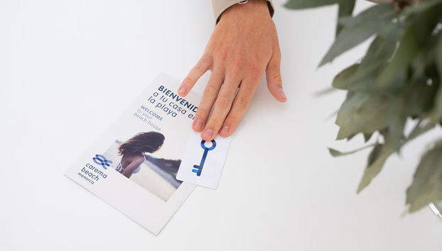 FERGUS Style Carema Beach - Photo 4