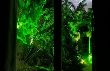 Chalé Brandt Huss - Foto 26