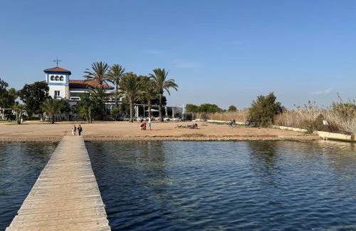 Casa Up - Orihuela Costa - Foto 11