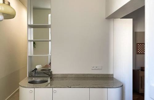 visitting apartments - Gwarna - Photo 29