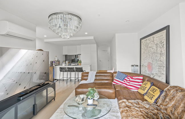 StayAU Modern Townhouse - Foto 14