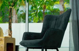 Luxury Villa with Pool, BBQ & Garden in Vouliagmeni - Foto 34