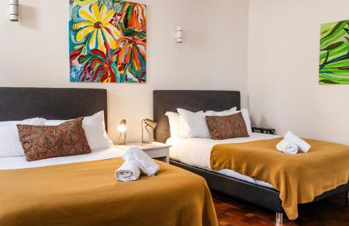 Casa Branca do Monte - Foto 54