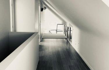 Maisons Bodenn - Villa de Pors Riagat Front de Mer - Foto 18