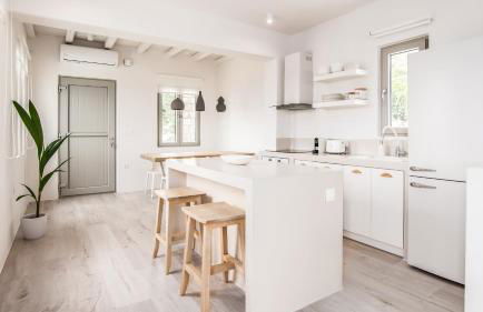 Bellevue Villas - Foto 52