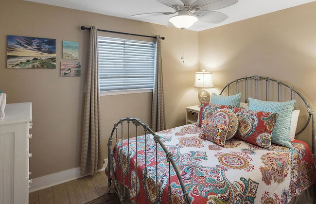 Beachside Condominiums - Foto 36