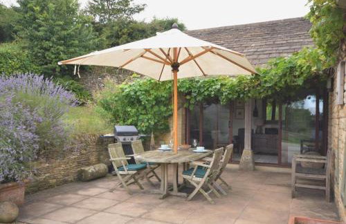 1 Bed in Cheltenham oc-44932 - Foto 14