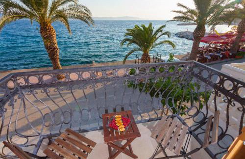 Apartmani Antiqua - Photo 25