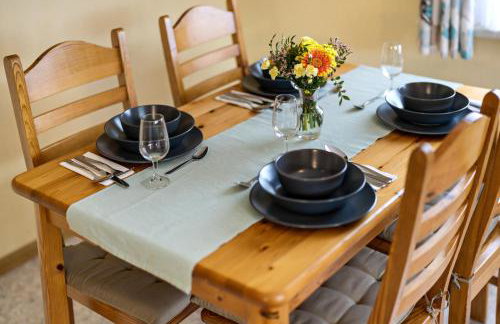 Ferienwohnung Schneider - Foto 22