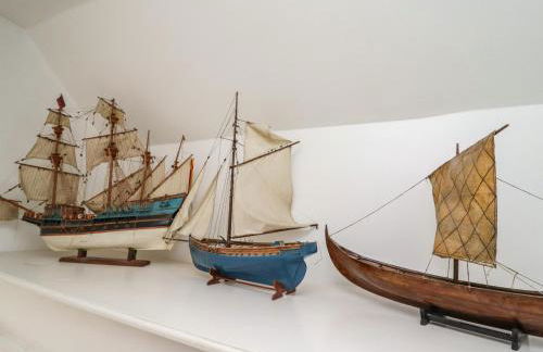 Reighton House - Foto 40