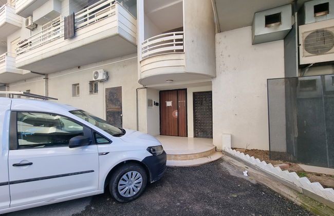 Bes' Sea View Studio - Foto 45