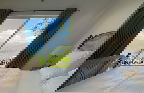 Benito Bungalow by The Serendipity Collection - Photo 10