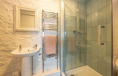 Little-Oak - Foto 23