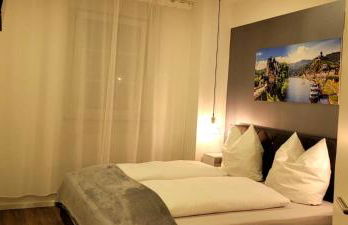 MoselVilla No 7 - Foto 28