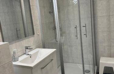 Ferienwohnung-in-Strandnaehe-Schwalbennest-2 - Foto 6