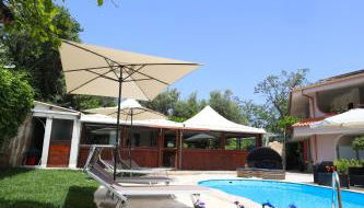 B&B Casita GioJa - Foto 5