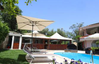 B&B Casita GioJa - Foto 5