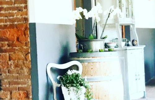 Agriturismo Cascina Magana - Foto 12