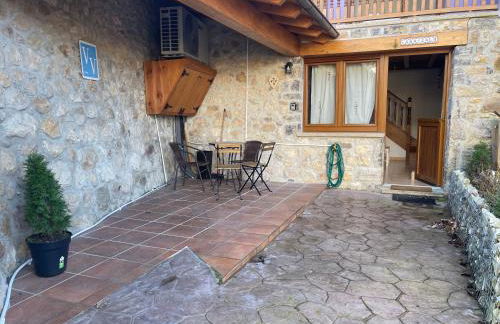 VV Casa Zalo - Foto 45