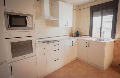 Suites Neade Residencial - Foto 62